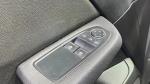 renault-clio-2021-gasolina-999cc