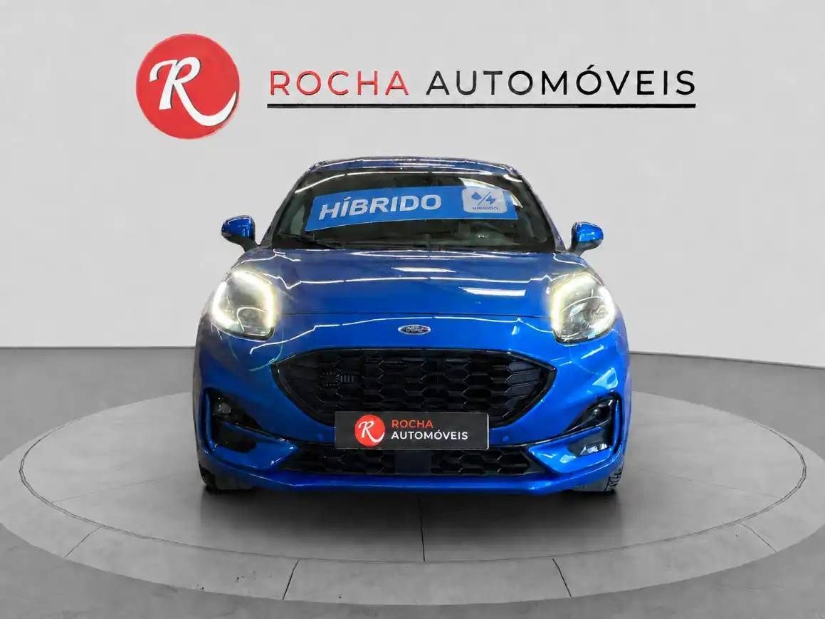 ford-puma-2023-gasolina-999cc
