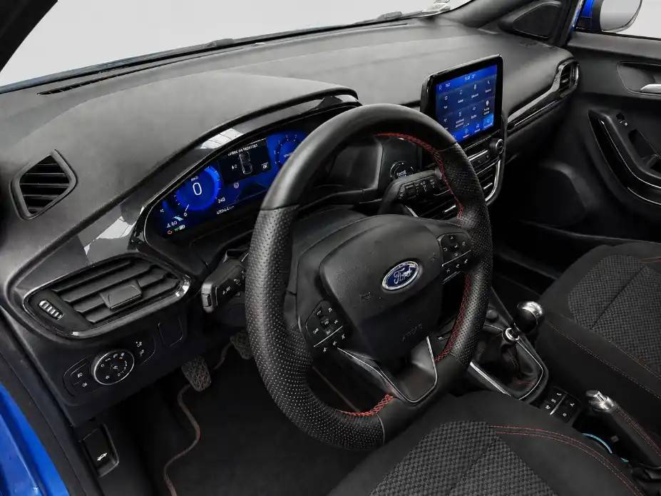 ford-puma-2023-gasolina-999cc