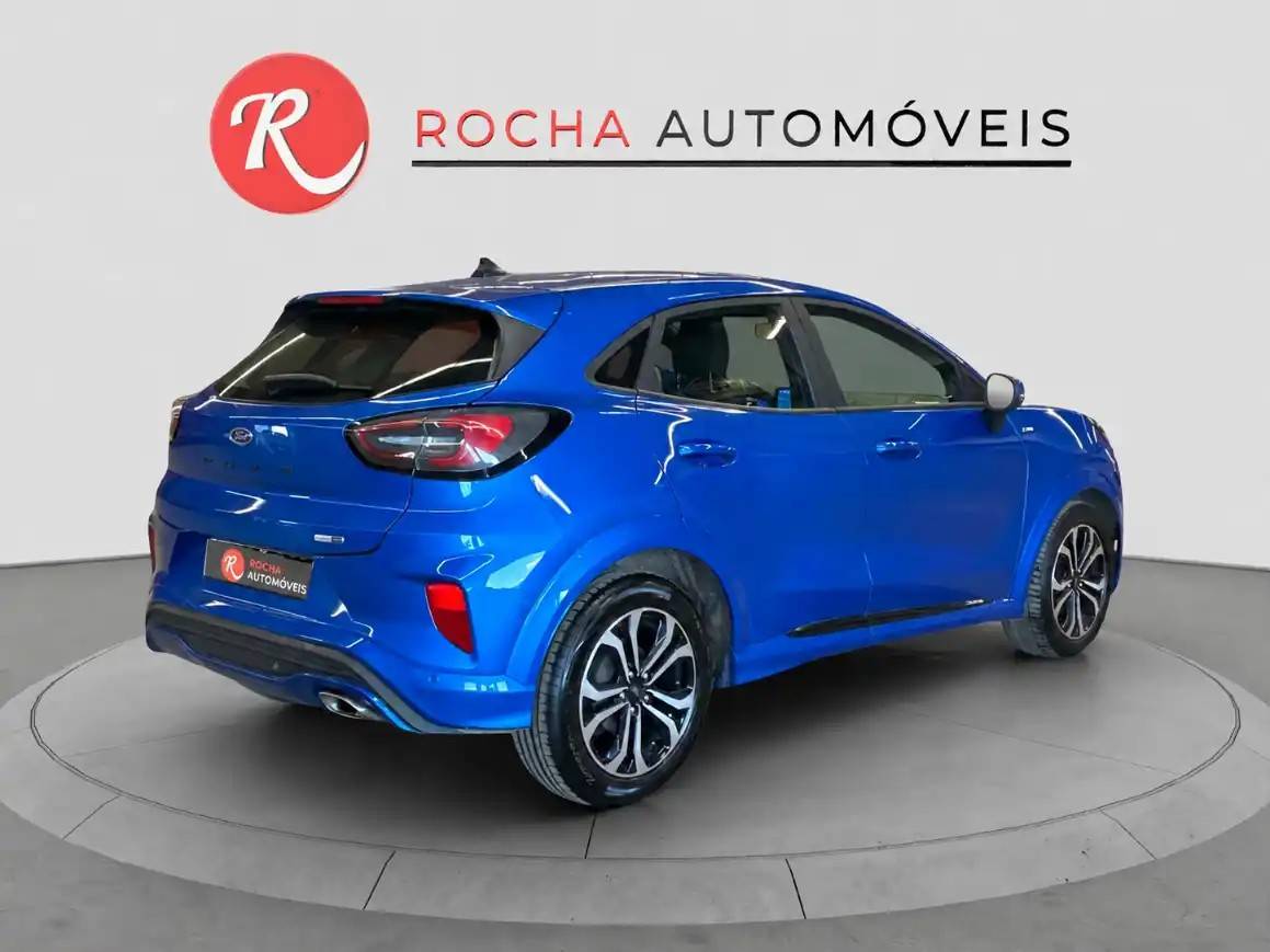 ford-puma-2023-gasolina-999cc