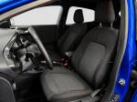 ford-puma-2023-gasolina-999cc