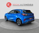 ford-puma-2023-gasolina-999cc