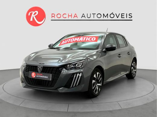 peugeot-208-2024-gasolina-1199cc