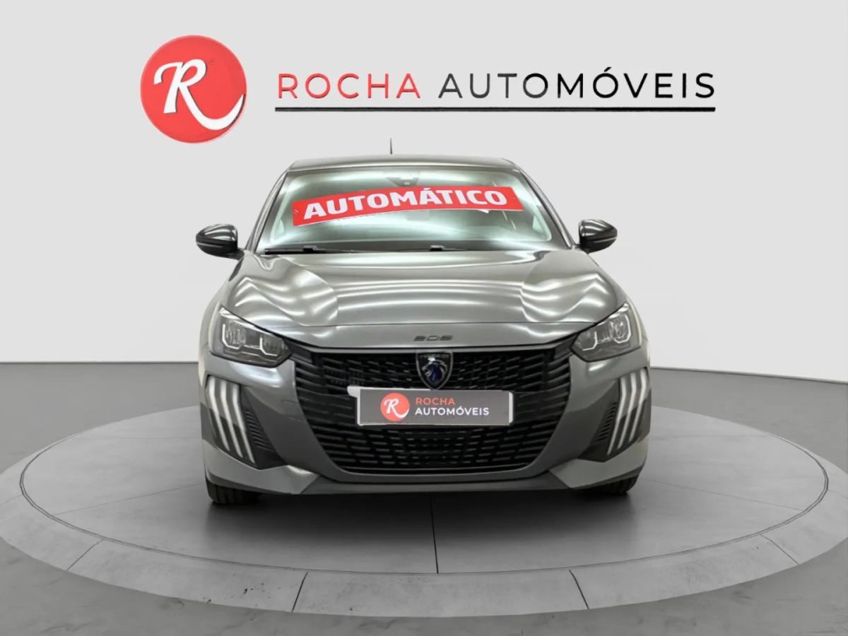 peugeot-208-2024-gasolina-1199cc