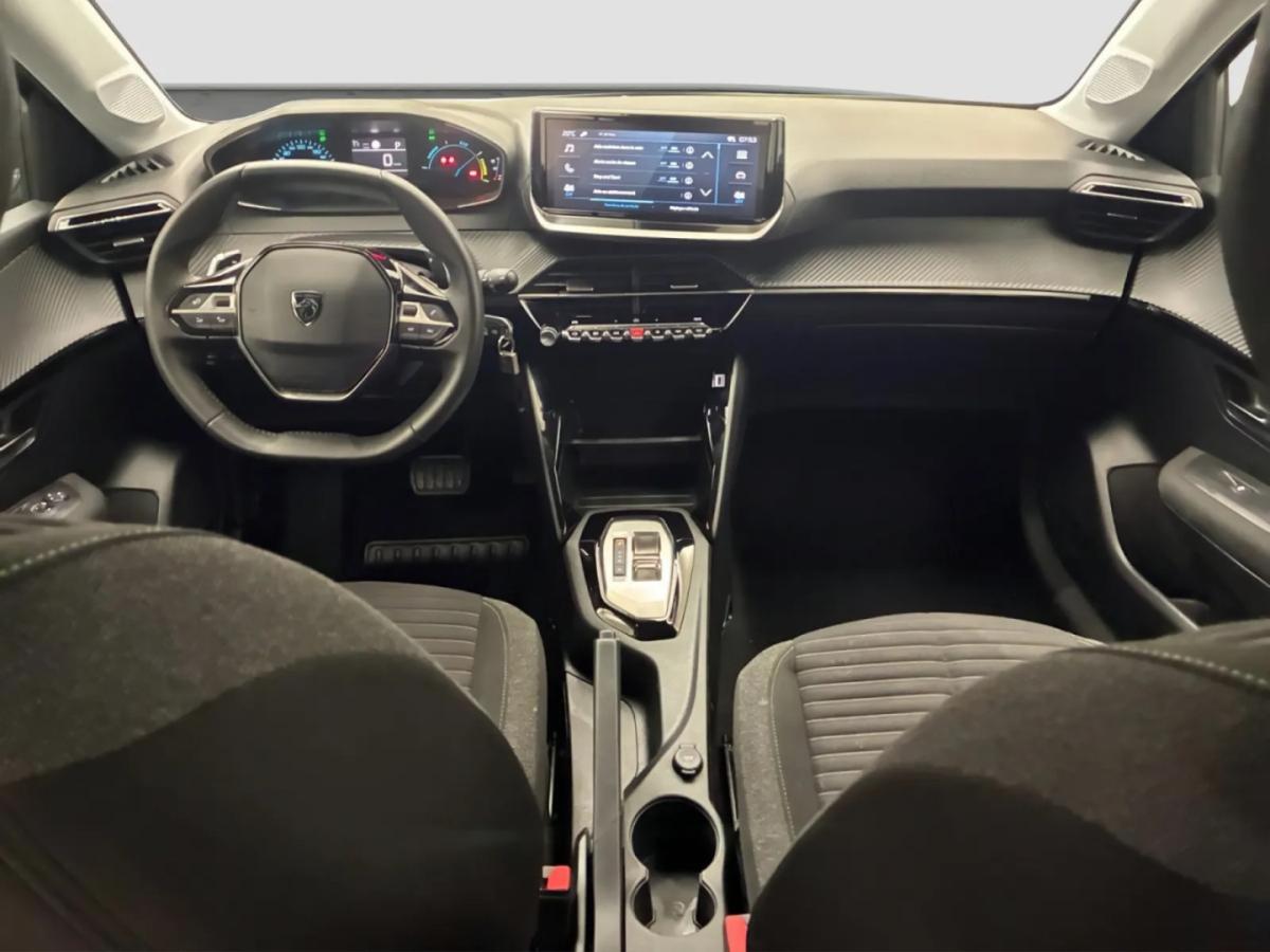 peugeot-208-2024-gasolina-1199cc