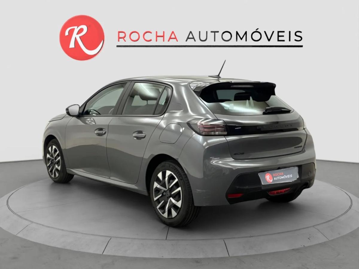 peugeot-208-2024-gasolina-1199cc