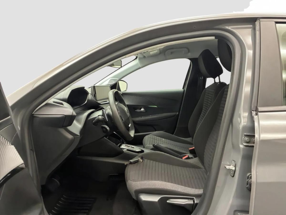 peugeot-208-2024-gasolina-1199cc