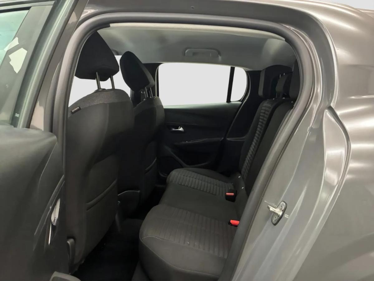 peugeot-208-2024-gasolina-1199cc