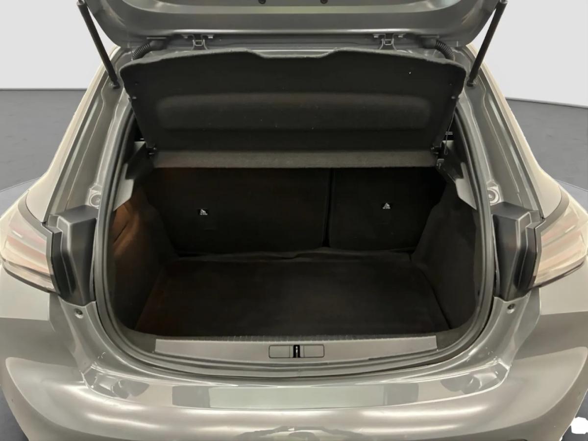 peugeot-208-2024-gasolina-1199cc