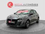 peugeot-208-2024-gasolina-1199cc