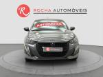 peugeot-208-2024-gasolina-1199cc