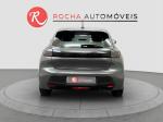 peugeot-208-2024-gasolina-1199cc