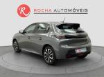 peugeot-208-2024-gasolina-1199cc