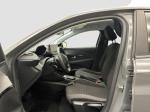 peugeot-208-2024-gasolina-1199cc