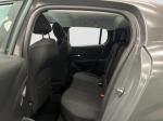 peugeot-208-2024-gasolina-1199cc