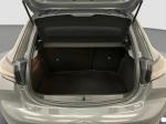 peugeot-208-2024-gasolina-1199cc