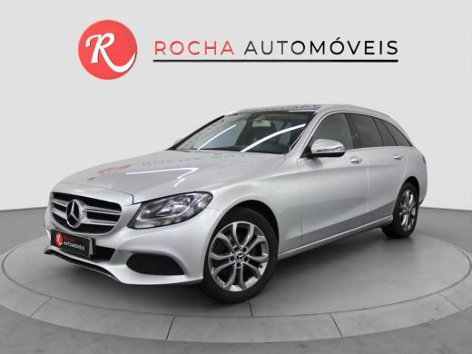mercedes-benz-classe-c-2018-diesel-1598cc