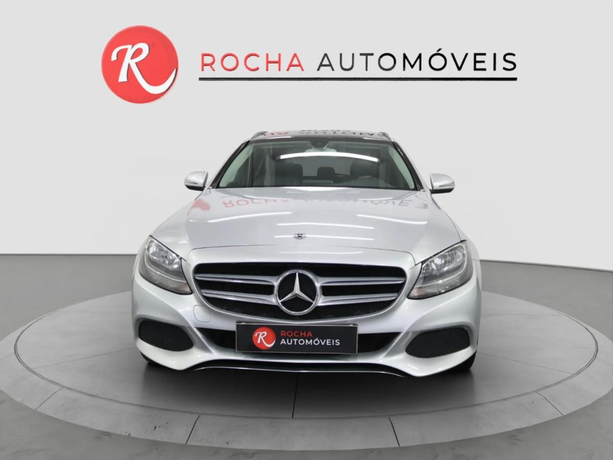 mercedes-benz-classe-c-2018-diesel-1598cc