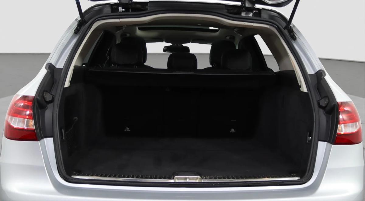 mercedes-benz-classe-c-2018-diesel-1598cc