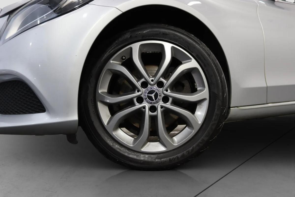 mercedes-benz-classe-c-2018-diesel-1598cc