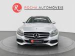 mercedes-benz-classe-c-2018-diesel-1598cc