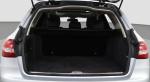 mercedes-benz-classe-c-2018-diesel-1598cc