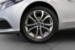 mercedes-benz-classe-c-2018-diesel-1598cc