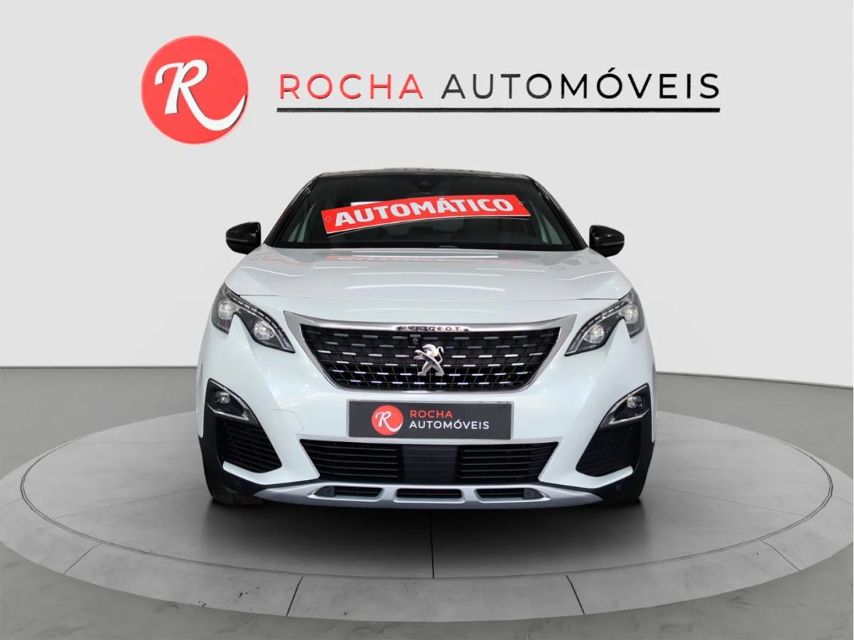 peugeot-3008-2017-gasolina-1199cc