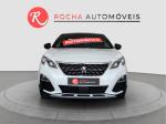 peugeot-3008-2017-gasolina-1199cc