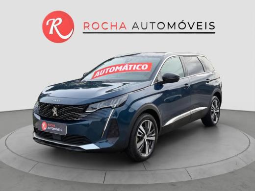 peugeot-5008-2023-gasolina-1199cc