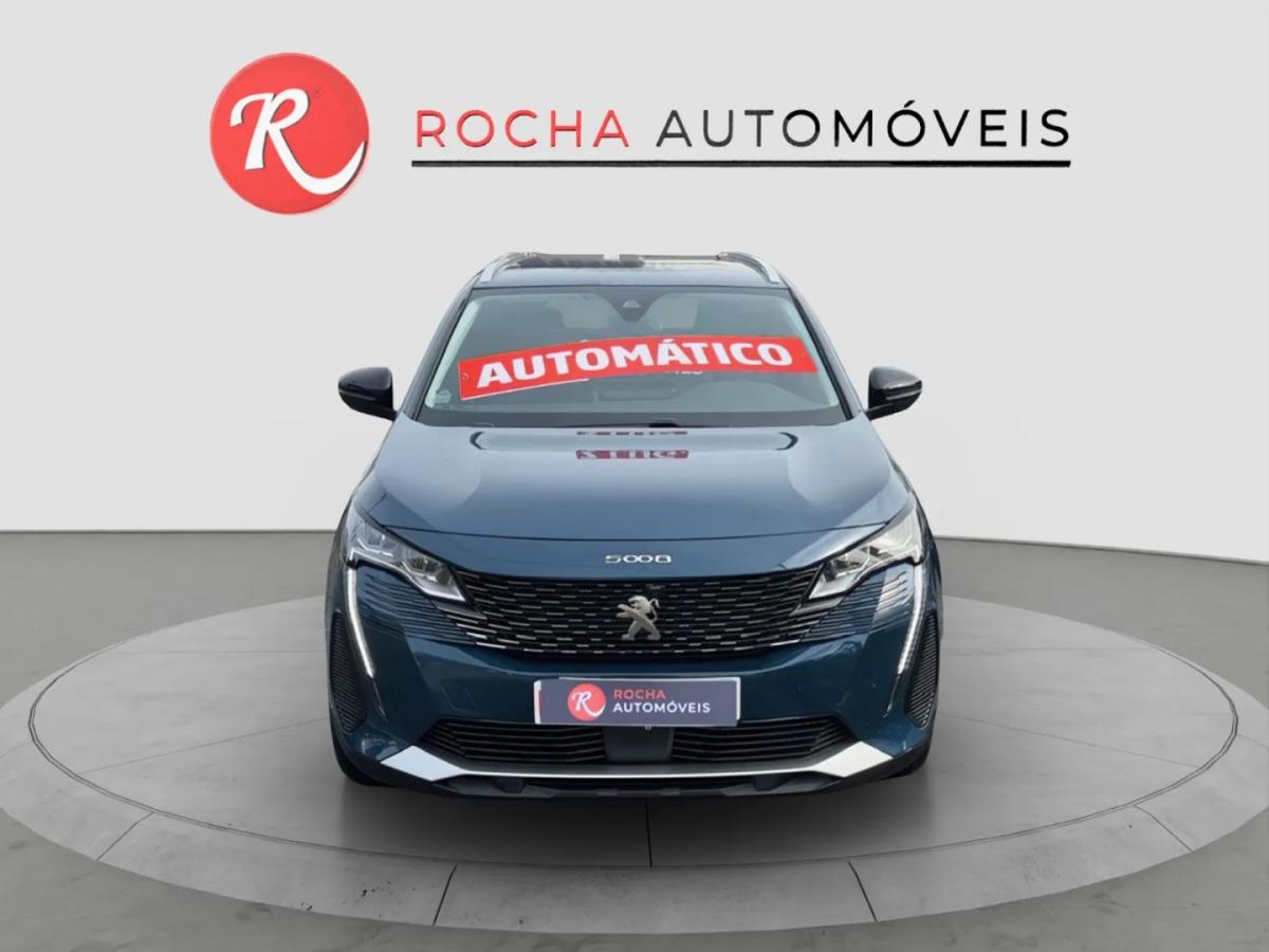 peugeot-5008-2023-gasolina-1199cc