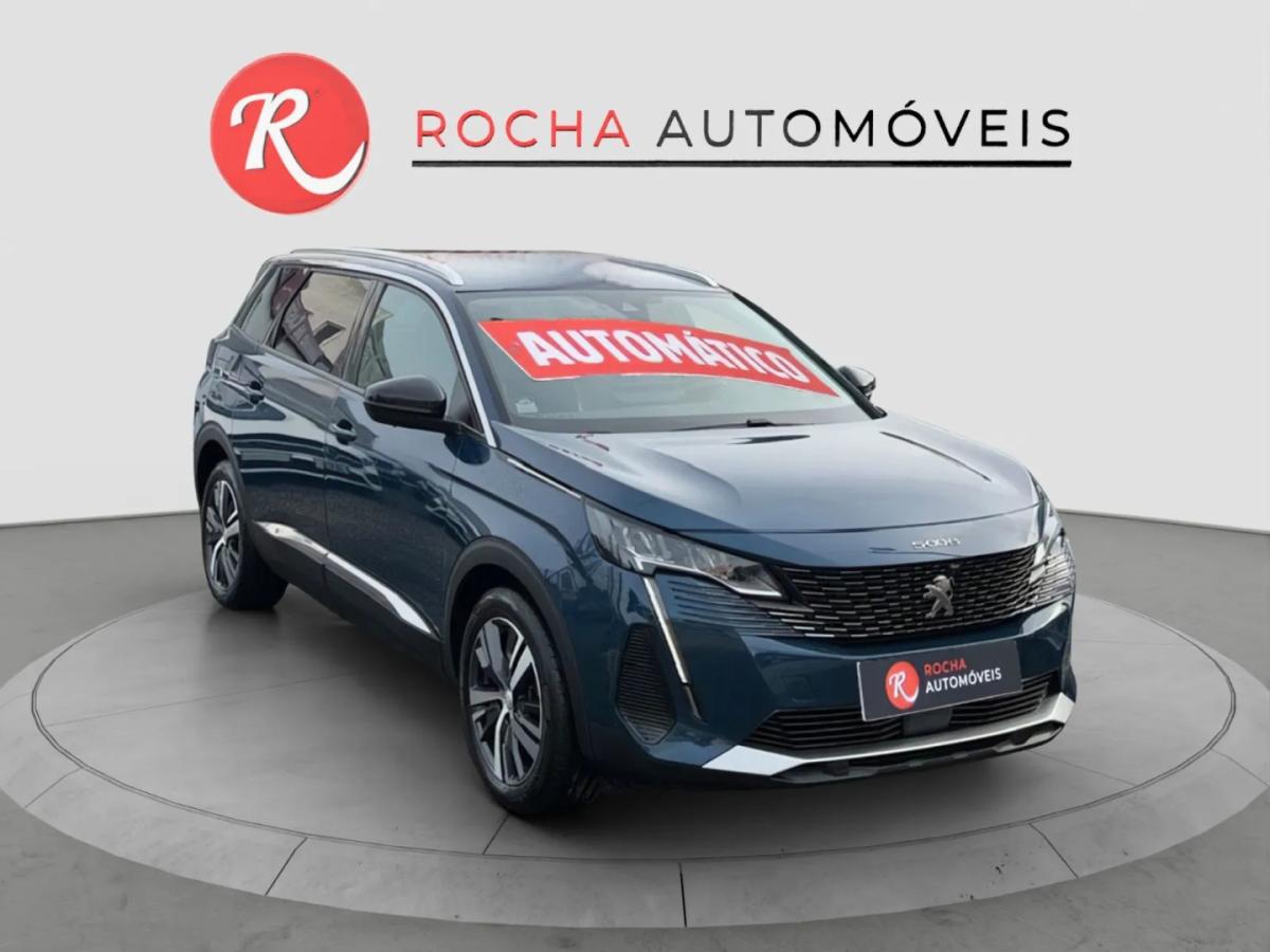 peugeot-5008-2023-gasolina-1199cc