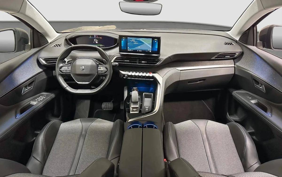 peugeot-5008-2023-gasolina-1199cc