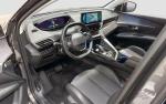 peugeot-5008-2023-gasolina-1199cc