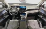 peugeot-5008-2023-gasolina-1199cc
