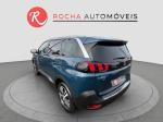 peugeot-5008-2023-gasolina-1199cc