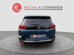 peugeot-5008-2023-gasolina-1199cc