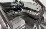 peugeot-5008-2023-gasolina-1199cc