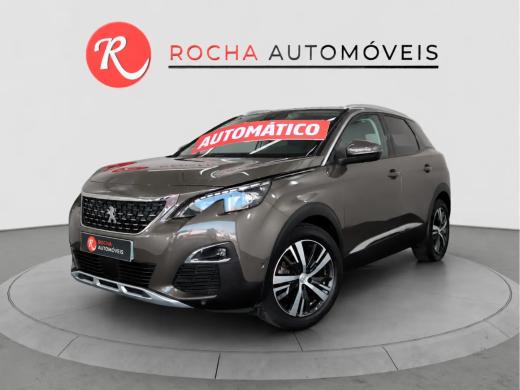 peugeot-3008-2018-gasolina-1199cc