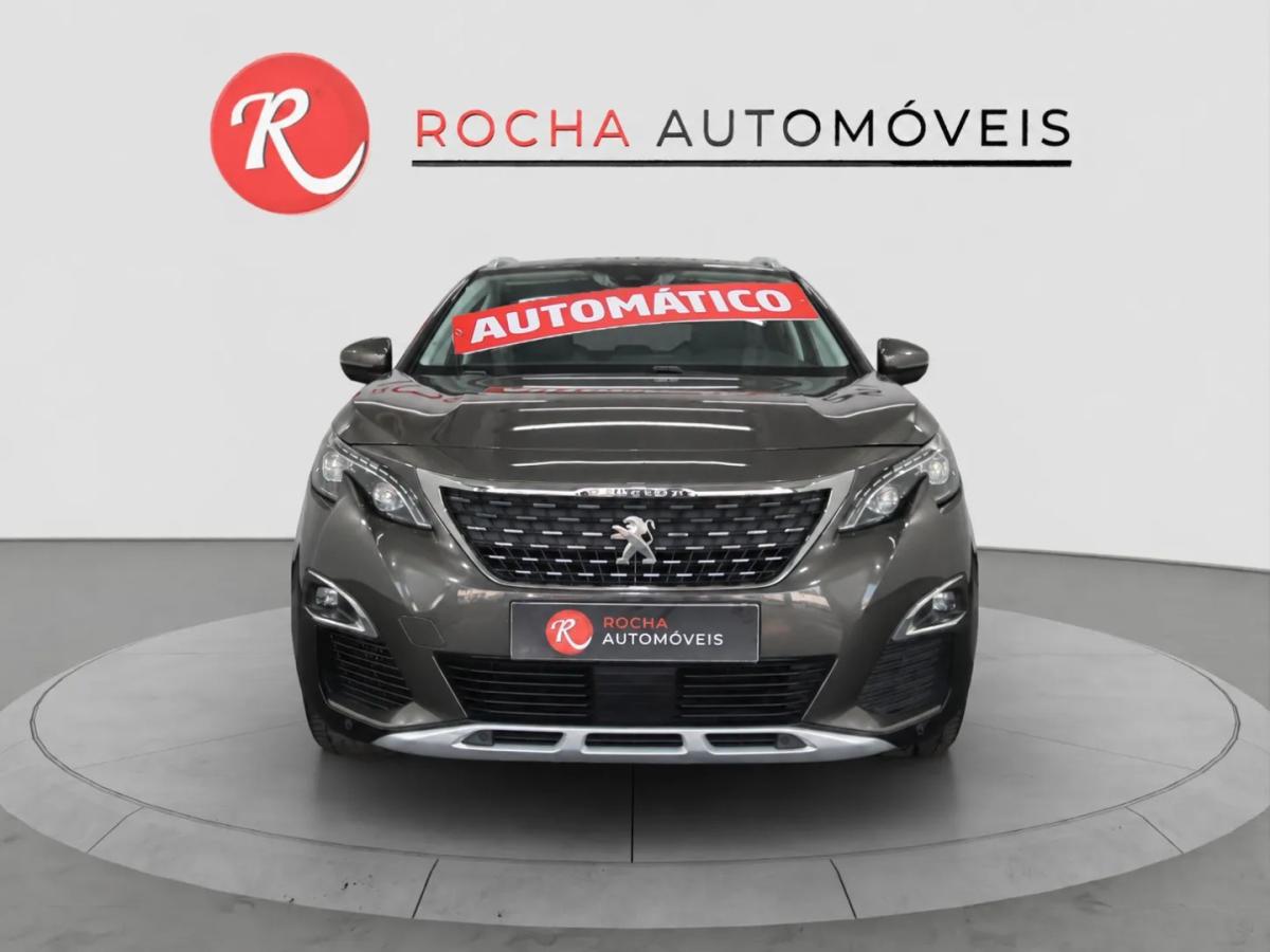 peugeot-3008-2018-gasolina-1199cc