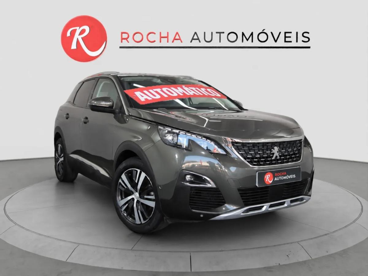 peugeot-3008-2018-gasolina-1199cc