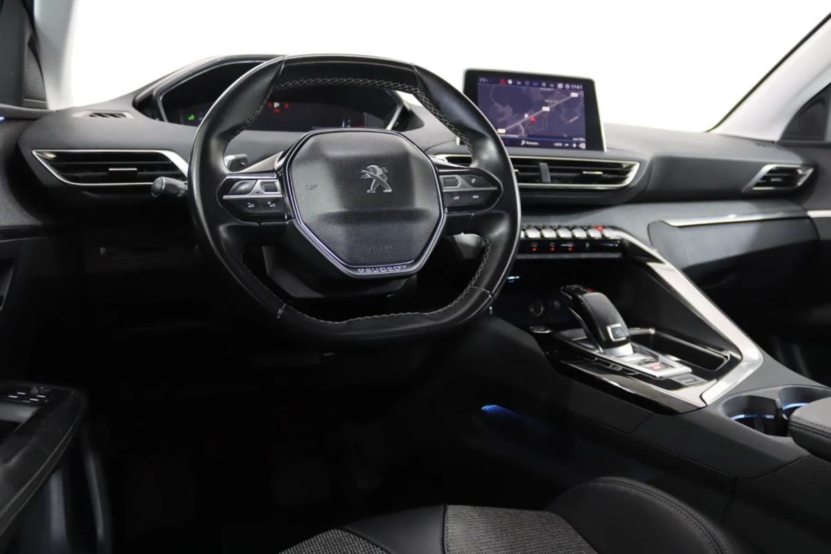 peugeot-3008-2018-gasolina-1199cc