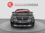 peugeot-3008-2018-gasolina-1199cc