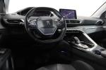 peugeot-3008-2018-gasolina-1199cc