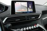 peugeot-3008-2018-gasolina-1199cc