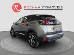 peugeot-3008-2018-gasolina-1199cc