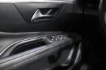 peugeot-3008-2018-gasolina-1199cc
