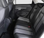 peugeot-3008-2018-gasolina-1199cc