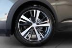 peugeot-3008-2018-gasolina-1199cc