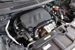 peugeot-3008-2018-gasolina-1199cc